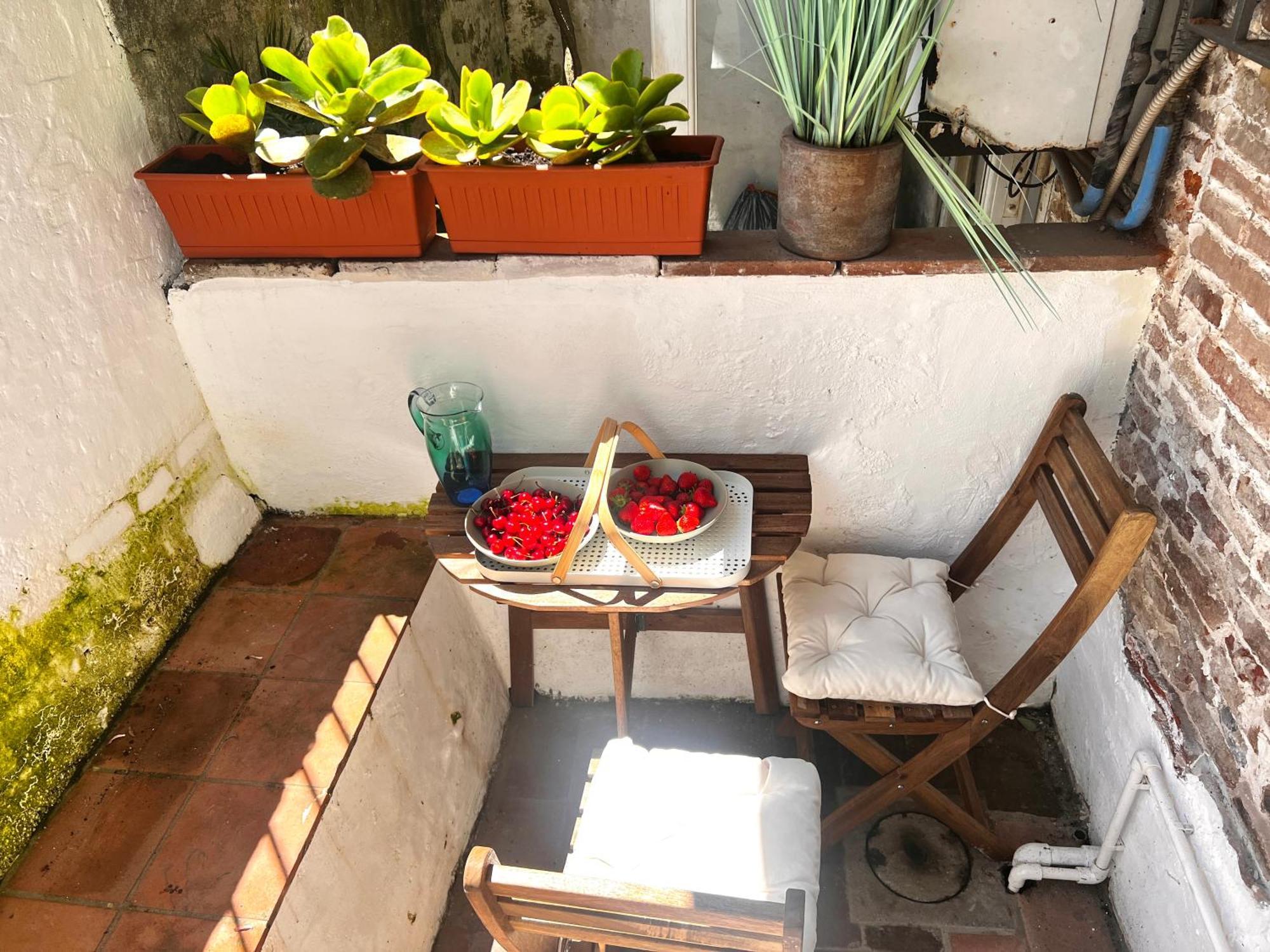 Casa In Pelleria Apartment Lucca Exterior photo